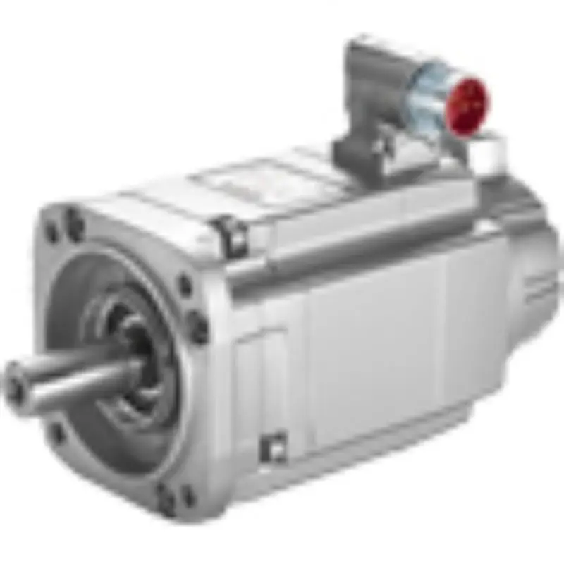 PLC servo Motor 1ph8286-1hf40-2bu2 nhỏ gọn động cơ không đồng bộ 1ph8133-1dg10-1ga1