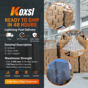 Clips de <span class=keywords><strong>Cable</strong></span> Planos Resistentes Personalizados, <span class=keywords><strong>Grapas</strong></span> Cuadradas para Cables, Sujetadores de Cables para <span class=keywords><strong>Pared</strong></span>, Proveedor Directo de Fábrica, CE REACH - Product Image 5
