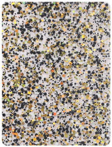 3mm de espesor transparente brillo puntos Acrílico - Product Image 6