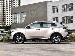 Changan 2026, Autos <span class=keywords><strong>Nuevos</strong></span>, <span class=keywords><strong>SUV</strong></span> Élite con Motor Turboalimentado <span class=keywords><strong>de</strong></span> 1.5T <span class=keywords><strong>de</strong></span> Alta Eficiencia para Desplazamientos Urbanos Globales y Aventuras al Aire Libre - Product Image 3