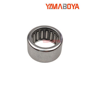 Rodamiento de motor fueraborda Yamaboya 09263-15019 para 9.9 15 Hp, pieza de repuesto - Product Image 3