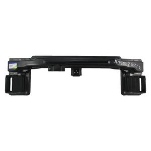 Autopartes Ssangyong Rexton Korando Musso Actyon Kyron Istana <span class=keywords><strong>Rodius</strong></span> Presidente Tivoli Refuerzo de parachoques - Product Image 3