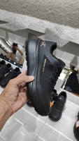 Chaussures de marche quotidiennes pour hommes, baskets légères en maille assorties à toutes les tenues, résistantes à l'usure, absorbant la transpiration, anti-odeur