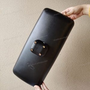 PK9941สำหรับ Foton Ollin <span class=keywords><strong>ISUZU</strong></span> Hino Series อะไหล่รถบรรทุก<span class=keywords><strong>ราคา</strong></span>ต่ำนอกประตูกระจกมองหลังด้านหลังเปลี่ยน<span class=keywords><strong>กระจก</strong></span>มองข้างหลัก - Product Image 1