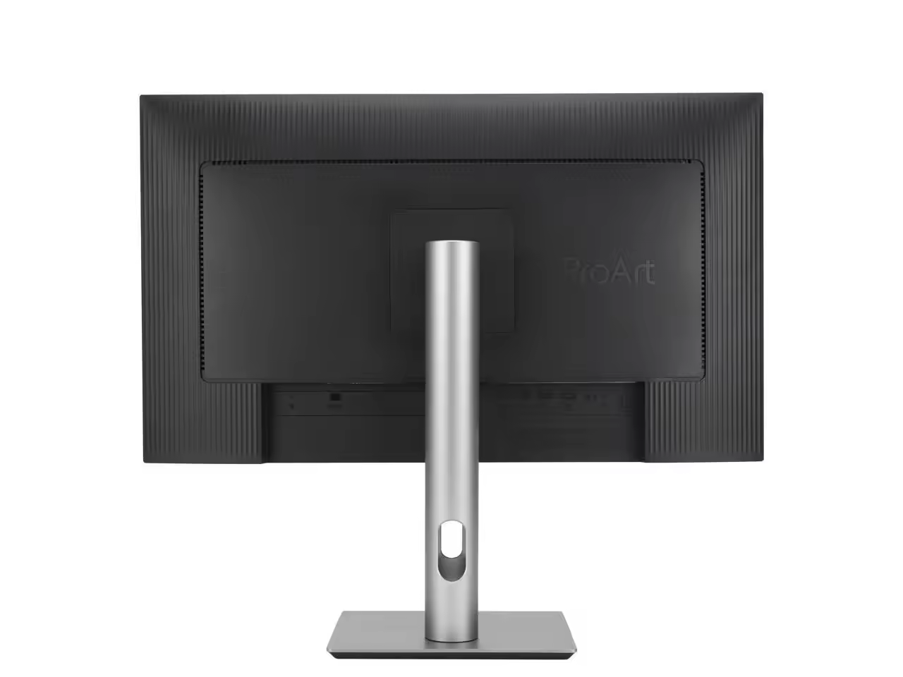 ASUS 4K ProArt PA279CV IPS液晶 27インチ ProArt Display PA279CV｜Monitors｜ASUS USA