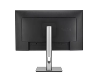 Écran professionnel ASUS ProArt Display PA279CRV 4K 27'' 3840 X 2160 plat avec fréquence de rafraîchissement de 60 Hz, 350 cd/m2, 99% sRGB