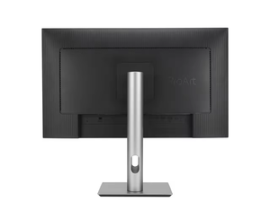 จอภาพ <span class=keywords><strong>ASUS</strong></span> ProArt Display PA279CRV 4K ขนาด 27 นิ้ว ความละเอียด 3840 x 2160 แบบแบน สำหรับมืออาชีพ พร้อมอัตรารีเฟรช 60Hz ความสว่าง 350cd/m2 ครอบคลุมสี 99% sRGB - Product Image 5