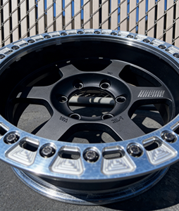 Ray <span class=keywords><strong>TE37</strong></span>แข่งรถ Volk beadlocks <span class=keywords><strong>Te37</strong></span>ล้ออัลลอยด์ปลอม18 19นิ้ว6x135 5X114.3สำหรับ Nissan GTR R34 BMW Porsche GT4 911 - Product Image 1