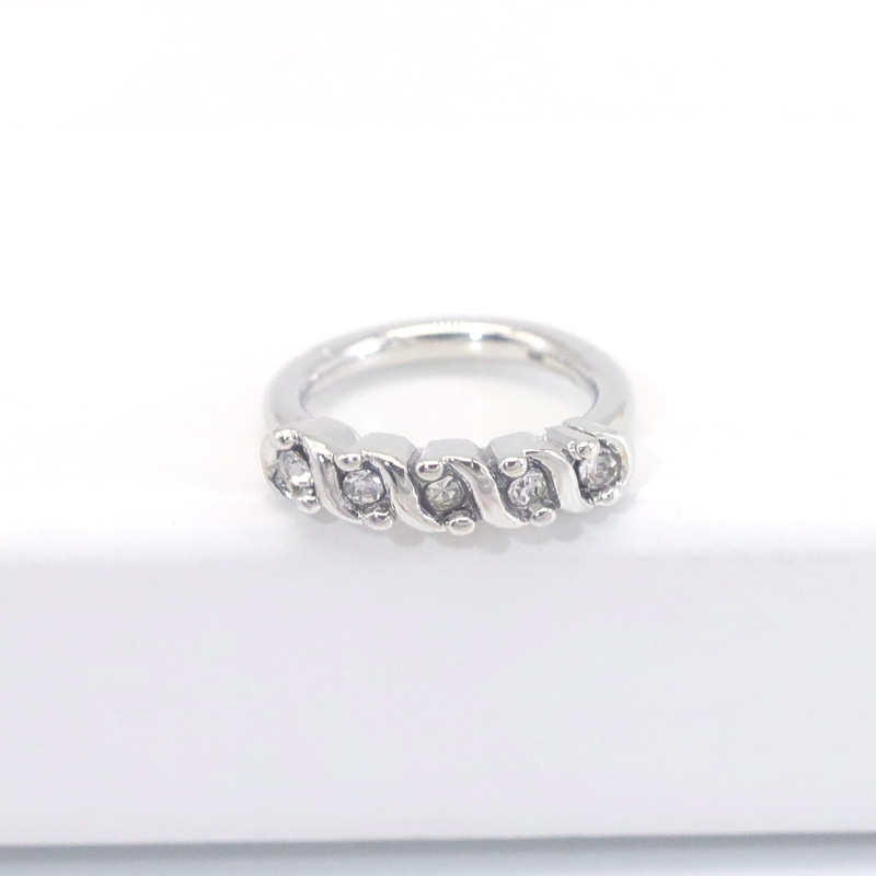 Silver 01