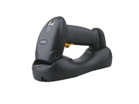 Zebra Symbol LS4278/LI4278/LS4208 Interface USB sans fil Pistolet à balayage portable Stock Bar Machine Pistolet à balayage