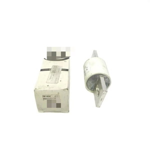 Controlador de programación PLC de automatización industrial de almacén listo original nuevo de 700VAC/DC de - Product Image 1