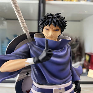 <span class=keywords><strong>Anime</strong></span> Personalizzati di <span class=keywords><strong>Alta</strong></span> Qualità: Design Unici, Materiali Premium e Arte Intricata per Collezionisti - Product Image 5