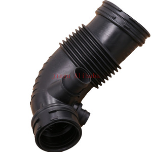 Tubo Filtro dell'Aria 13717597586 per <span class=keywords><strong>BMW</strong></span> F20 F21 F30 114i <span class=keywords><strong>116i</strong></span> 118i 316i, Vendita all'Ingrosso - Product Image 1