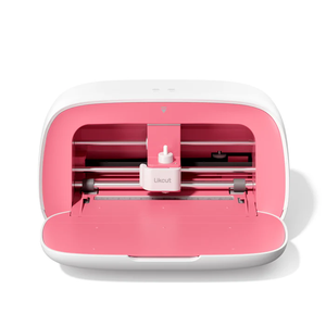 Glee S501 <span class=keywords><strong>Machine</strong></span> à découper le vinyle <span class=keywords><strong>Machine</strong></span> à découper les autocollants pour vinyle Imprimante Joy pour autocollants/papier cartonné/transferts thermocollants - Product Image 3