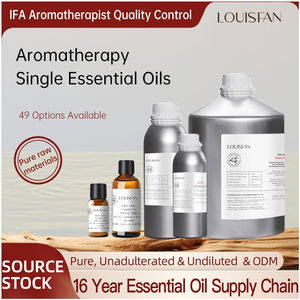 Source Stock Pure Essential <strong>Oil</strong> Natural Aromatherapy Essential <strong>Oils</strong> <strong>Fragrance</strong> Rose <strong>Oil</strong> Jasmine Lavender Single Essential <strong>Oil</strong> - Product Image 2