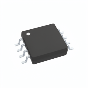 Composants de chargeurs de batteries électroniques BQ2057PDGK – Service complet original 8 TSSOP, 8 MSOP - Product Image 1