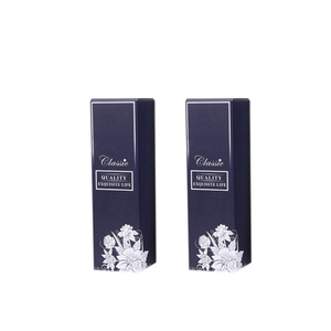 cosmético vacío de la caja de belleza de costumbre crecer Semilla de amor que (cuenta 50) sellado con semillas incluidas, brillo - Product Image 5
