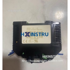Murr 9000-41042-0100600 Used H - Product Image 3