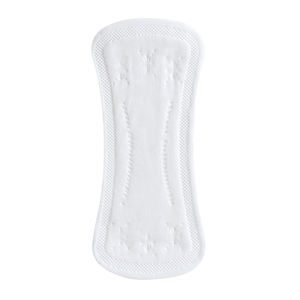 Гигиеническая прокладка для женщин - Product Image 4