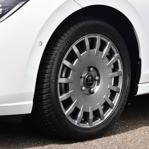 Jantes forgées OZ Racing Rally Racing Multi-rayons Jantes personnalisées 17-22 pouces 5x112 5x114.3 pour VW Golf <span class=keywords><strong>Corolla</strong></span> Civic Audi A3 BMW M3 - Product Image 3