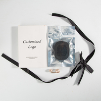 Pendentif diffuseur de parfum pour voiture, désodorisant d'ambiance, tablettes aromatiques, sachets parfumés à suspendre avec ruban