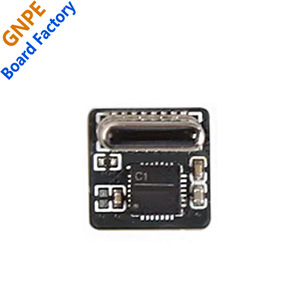 <span class=keywords><strong>Raspberry</strong></span> <span class=keywords><strong>Pi</strong></span> 5แหล่งจ่ายไฟพอร์ต C ดองเกิล PD การเปิดใช้งานการเหนี่ยวนำแก้ไขการเตือนแหล่งจ่ายไฟ GPIO สำหรับโมดูล Wi-Fi UPS/POE - Product Image 3