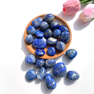 Số lượng lớn bán buôn 500 gam tự nhiên thạch anh tím Citrine thạch anh cán đá tinh thể chữa bệnh đá quý đá giảm đá - Product Image 5