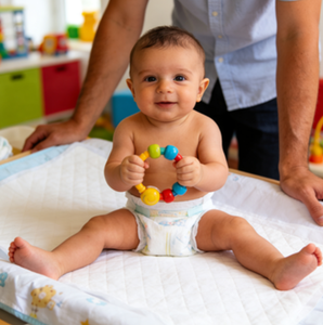 Sous-couche jetable ultra-absorbante, anti-fuite, surface douce pour adultes et personnes âgées, soins d'incontinence, utilisation jour et <span class=keywords><strong>nuit</strong></span> - Product Image 2