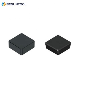 SNGN SNMX SPGN Ceramic <strong>Insert</strong> CNC Cutting Tools SNGN090304 120408 SPGN150708 <strong>Inserts</strong> Replace 670 KY4300 Carbide Ceramic <strong>Insert</strong> - Product Image 2
