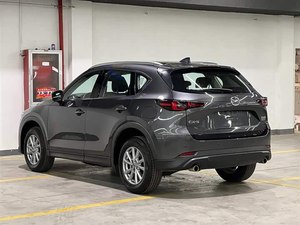 <span class=keywords><strong>Changan</strong></span> Mazda <span class=keywords><strong>CX5</strong></span> Usado, SUV Compacto de Gasolina, 5 Puertas, 5 Asientos, 2.0L, Bajo Kilometraje, Auto Usado Mazda <span class=keywords><strong>CX5</strong></span> - Product Image 3
