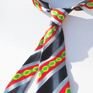 <span class=keywords><strong>Cravate</strong></span> <span class=keywords><strong>en</strong></span> <span class=keywords><strong>soie</strong></span> <span class=keywords><strong>de</strong></span> mûrier pour homme, nouvelle mode, 8 cm, <span class=keywords><strong>cravate</strong></span> <span class=keywords><strong>de</strong></span> luxe haut <span class=keywords><strong>de</strong></span> gamme, décontractée, pour soirée, banquet, costume, chemise - Product Image 3