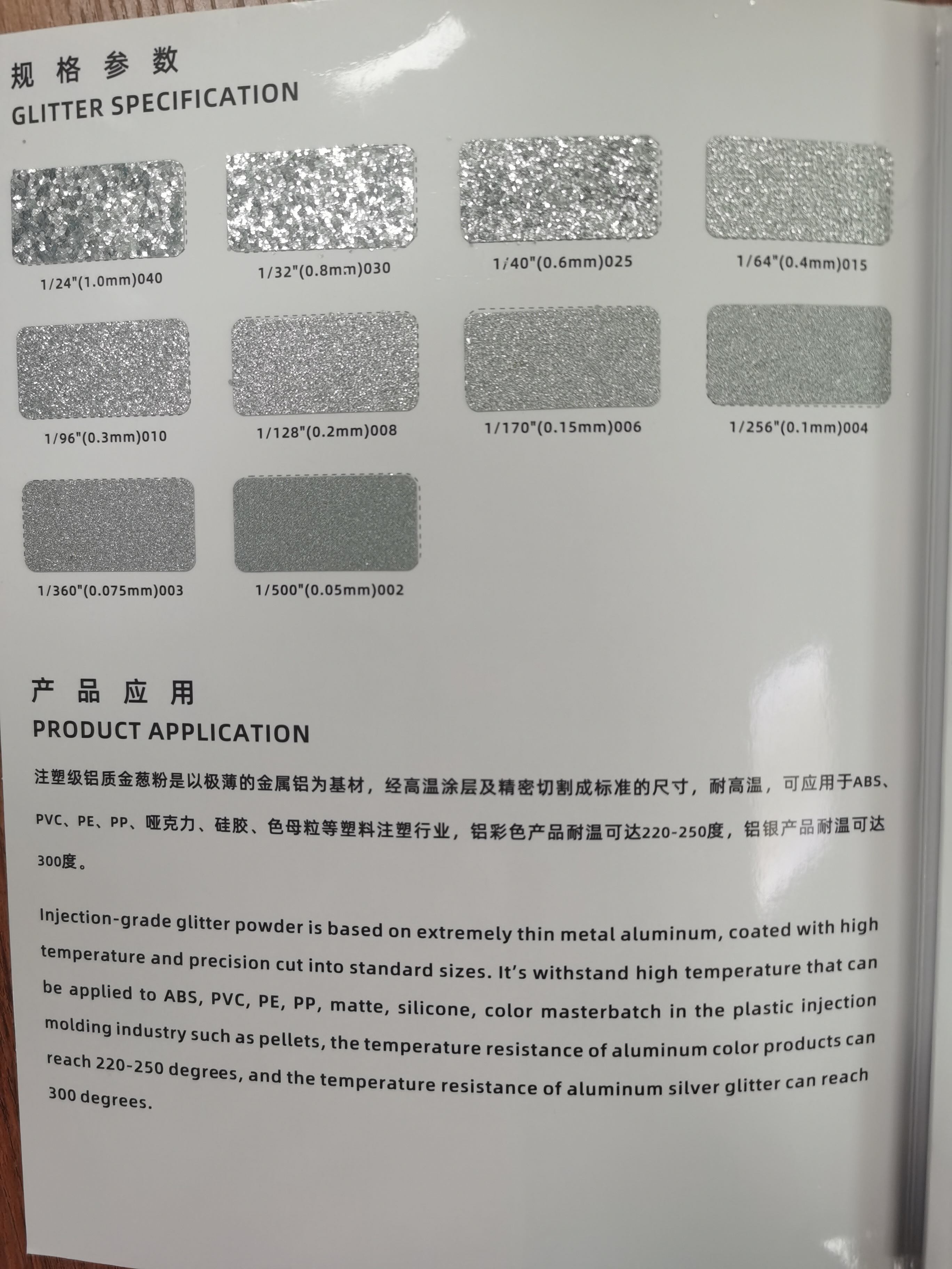 กองทัพสีเขียว