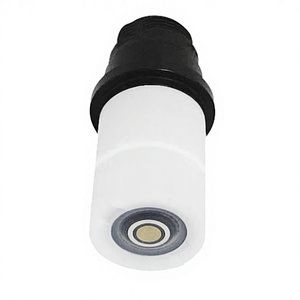 Capteur d'oxygène neuf et original A-87.213.010 avec câble de 1 m - Product Image 1