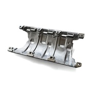 05184401AG Déflecteur de carter d'huile de moteur à essence pour Jeep Dodge Chrysler 3.0/3.6L 2011-2024