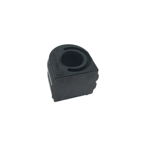 Tianjing Half Front <b>Stabilizer</b> Bar Bushing 51306-TBT-H10 For Honda 2019-2024 Open End Rubber - Product Image 2
