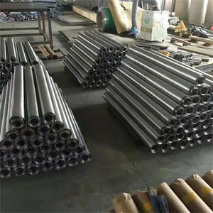 עופרת גיליון 2mm חולים קרינת הגנת עופרת גיליון קרינה הגנה להוביל גיליון - Product Image 3