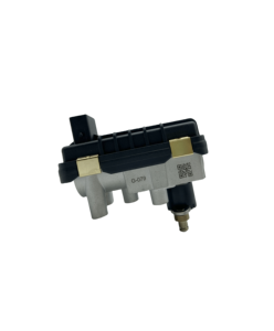 G-079 электрический электронный клапан 6NW009228-23 765985-1/<span class=keywords><strong>2</strong></span>/<span class=keywords><strong>3</strong></span>/4/5/6 для BMW X5 <span class=keywords><strong>3</strong></span>,0 d (E70) BMW X6 <span class=keywords><strong>3</strong></span>,0 Dx (E71) - Product Image 1