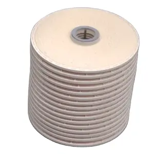 Depth Stack Filter Element Cartridge Oil filter 7/8/9/12/15/16 Cells