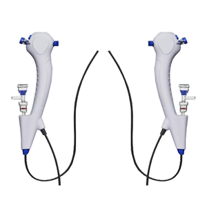 จอ<span class=keywords><strong>ภาพ</strong></span>โปรเซสเซอร์ภาพขนาด 11.6 นิ้วสำหรับโซลูชันการส่องกล้อง <span class=keywords><strong>ภาพ</strong></span>คมชัดระดับ Full HD - Product Image 4