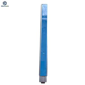 Contrôleur PLC, éliminateur de charge statique, neuf et original, BAR-350 VSB-M35 - Product Image 1