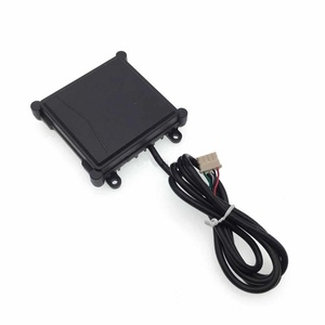Controlador <span class=keywords><strong>de</strong></span> <span class=keywords><strong>Vuelo</strong></span> para Dron <span class=keywords><strong>de</strong></span> Protección Agrícola VK Microgram ZhiFei V9 con Seguimiento <span class=keywords><strong>de</strong></span> Terreno y <span class=keywords><strong>Radar</strong></span> <span class=keywords><strong>de</strong></span> Evitación <span class=keywords><strong>de</strong></span> Obstáculos - Product Image 3