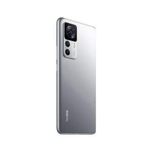 <span class=keywords><strong>2022</strong></span> Meilleure vente K50 Ultra 5G Phone Smart <span class=keywords><strong>Gaming</strong></span> Mobile 8 + 128GB avec charge rapide 3G/4G Nouveau 6.6 - Product Image 1