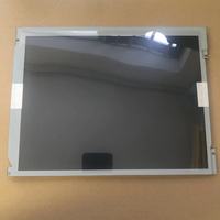 Modul layar LCD 12.1 "Products Price Products Products Supplier produk harga pemasok