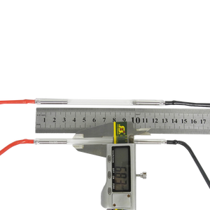 Đức heraeus UK firstlight IPL Xenon đèn ánh sáng đầu tiên nl7202a = f1019 nl7150 nl7327a nl6056 nl7045 nl7047 nl7054a p3098 p3557 - Product Image 6