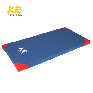 <span class=keywords><strong>Tappetino</strong></span> <span class=keywords><strong>per</strong></span> Ginnastica 90% di Sconto, <span class=keywords><strong>per</strong></span> Allenamento Quotidiano, Sport, Salto, Principianti, Sanda, Yoga - Product Image 4