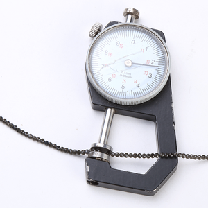 ลูกปัดพลอยธรรมชาติเกรด AAA 2559 มอร์แกไนต์แบบหลวม รูปทรงต่างๆ-เจียระไนแบบบริลเลียนต์ รอนเดล มาร์คีส์ สี่เหลี่ยม วงรี สีโกเมน - Product Image 2