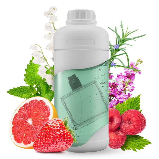 Оригинальный флакон для образцов премиум-класса с фабрики насыпью 10 мл, красочный концентрированный аромат для создания парфюма с цветами для женщин и мужчин