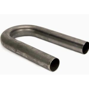 Versatilidad Aleación a base de níquel Tubo de aleación a base de níquel personalizable en U para intercambiadores de calor - Product Image 5
