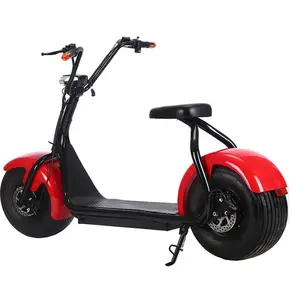 China Fabriek Oem Hete Verkoop Beste Originele Elektrische Scooter Voor Kinderen Schattige Tijger