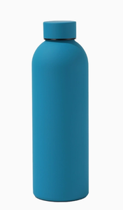 350ml Children Sports Vacuum Flask Stainless Steel 6-12 Hours Thermal Insulated <b>Kids</b> Water Bottle Custom Logo - Product Image 4